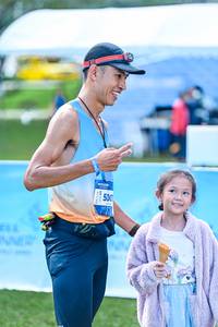 BIB: 500
                            <button type="button" onclick="openModal(25031688)" class="btn btn-primary btn-sm float-right btn-popup" data-toggle="modal" data-target=".modal-high-quality">
                        <i class="fas fa-shopping-cart"></i> Add to Cart
                    </button>
                                            <button type="button" onclick="isThisMe(25031688, true)" class="btn btn-success btn-sm float-right btn-popup btn-isme hidden" data-toggle="tooltip" data-placement="bottom" title="นี่คือรูปของคุณใช่ไหม คลิกที่นี่เพื่อเอาเข้าอัลบั้ม">
                        <i class="fas fa-plus"></i> Add to album
                    </button>
                    <button type="button" onclick="isThisMe(25031688, false)" class="btn btn-warning btn-sm float-right btn-popup btn-isnotme hidden">
                        <i class="fas fa-ban"></i> Remove from album
                    </button>